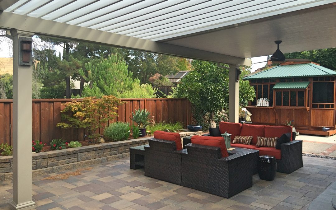 When Should You Hire a Landscape Architect for Your Backyard?