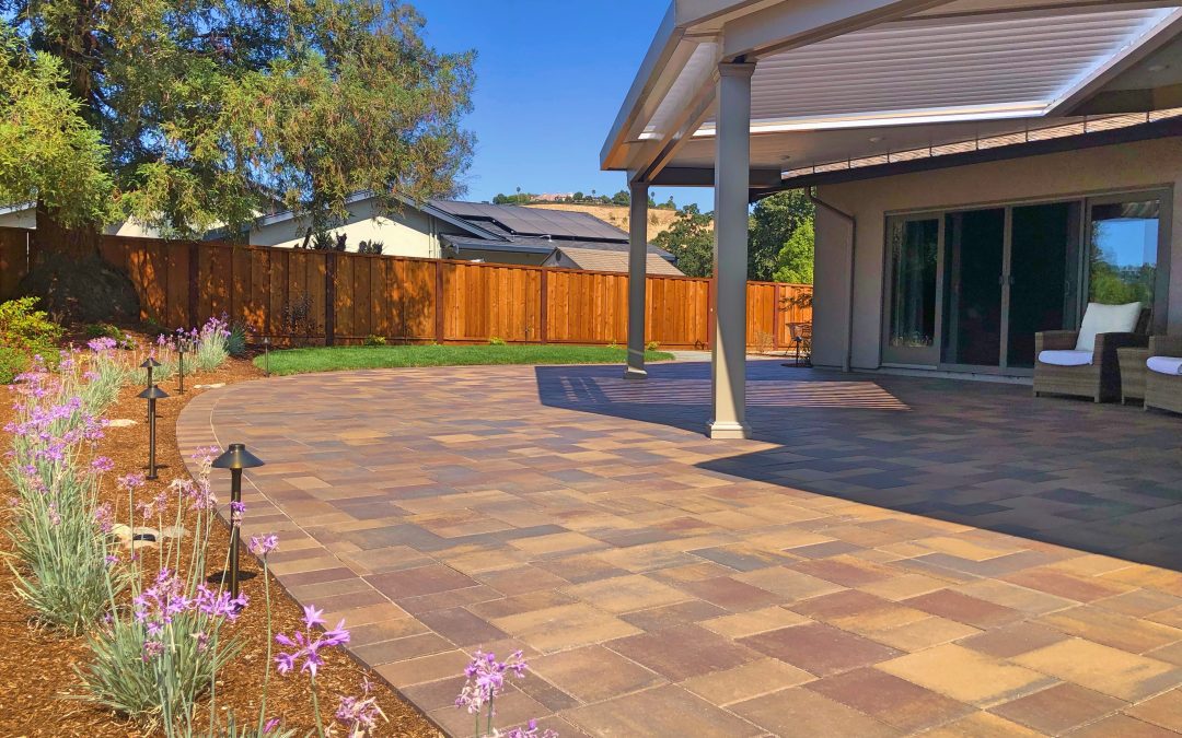 What Does a Landscape Architect Do for a Residential Landscaping Project?